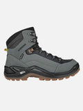 LOWA Обувки RENEGADE GTX MID