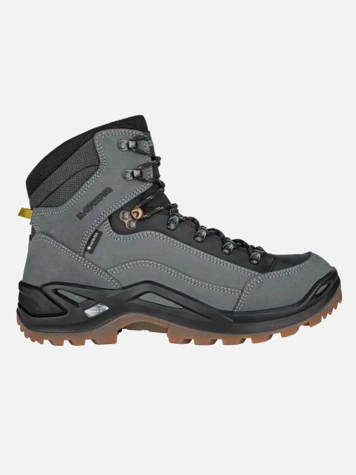LOWA Обувки RENEGADE GTX MID