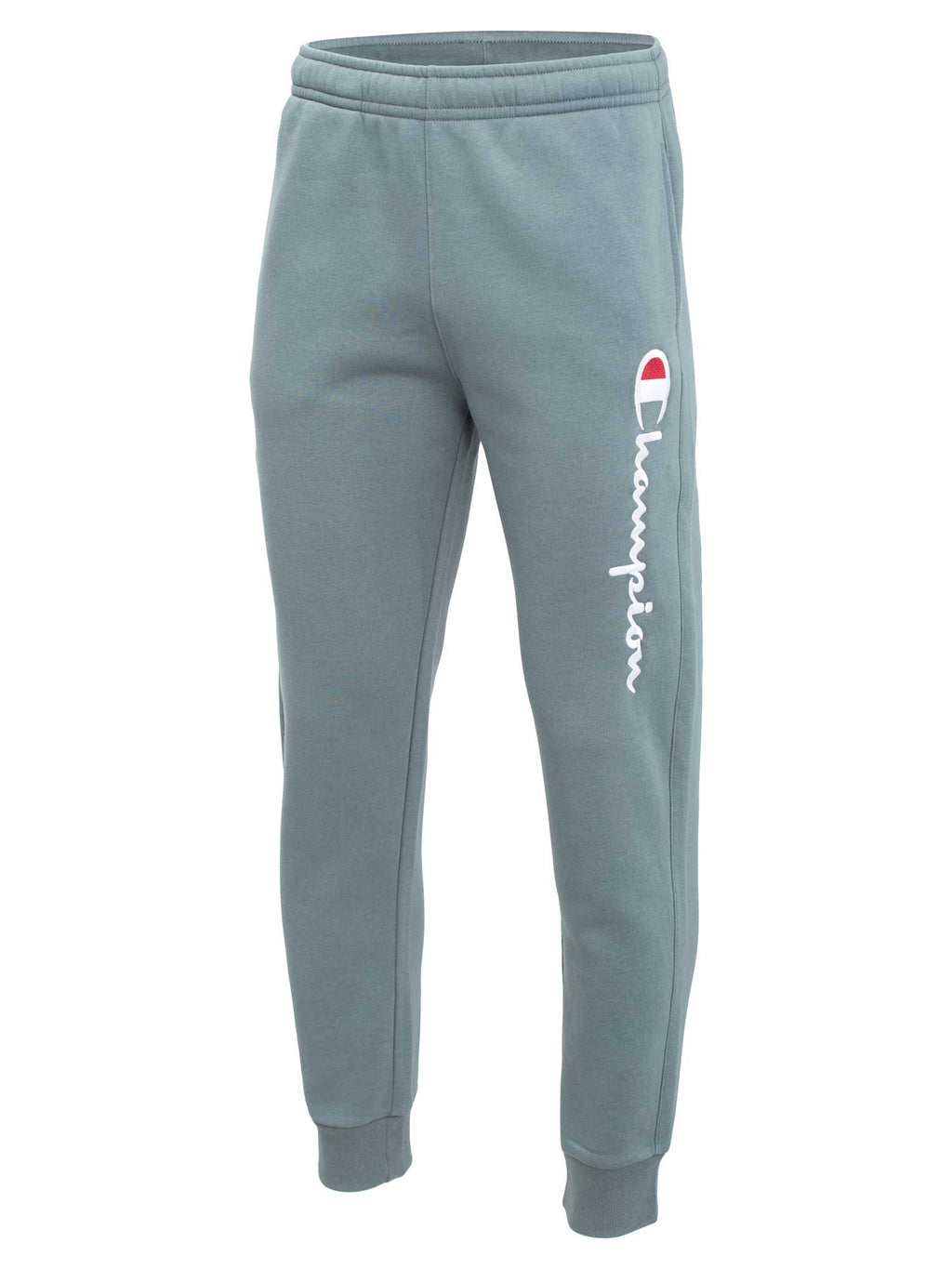 CHAMPION Спортно долнище Rib Cuff Pants