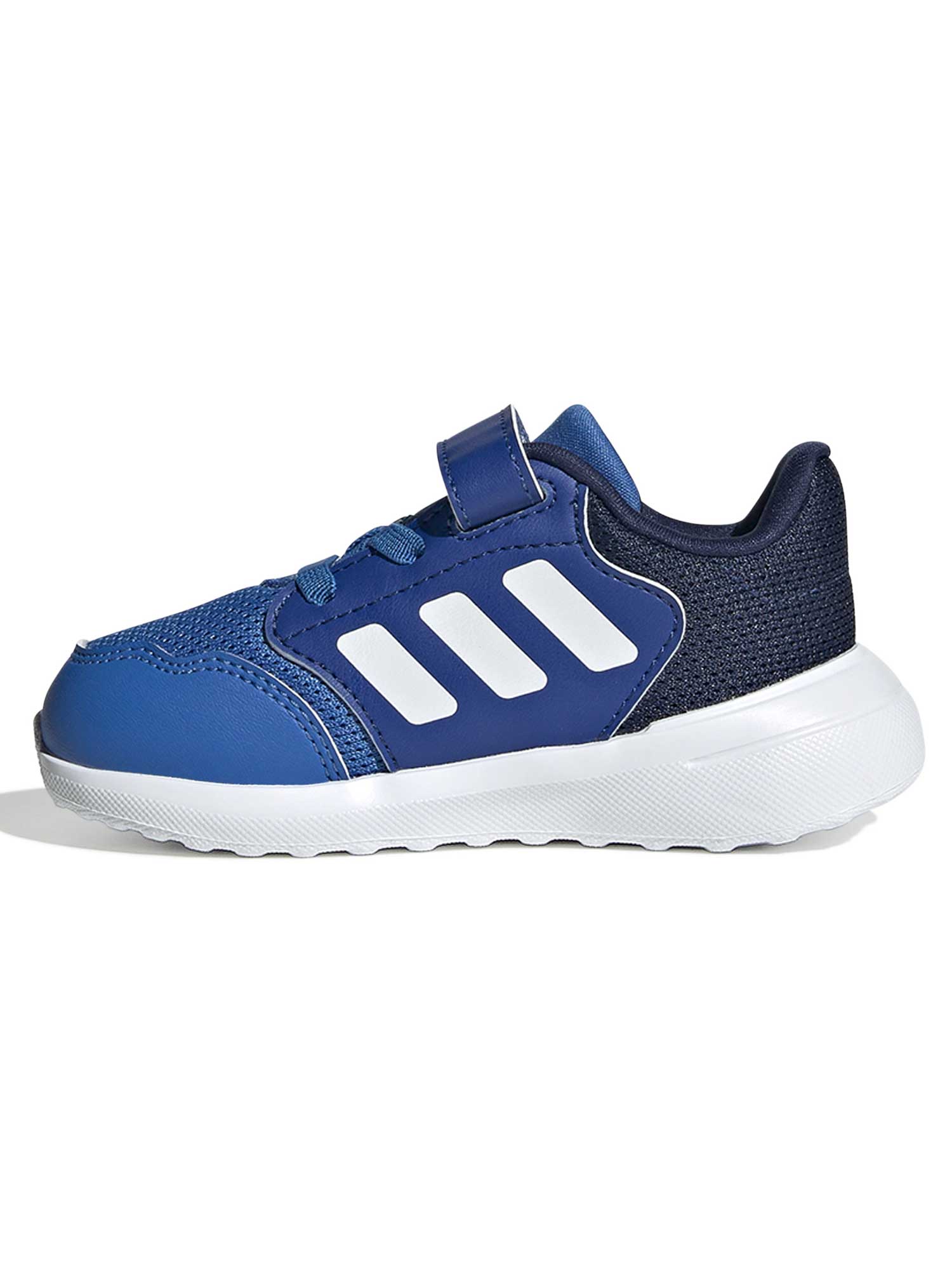ADIDAS SPORTSWEAR Обувки Tensaur Run 3.0 Kids