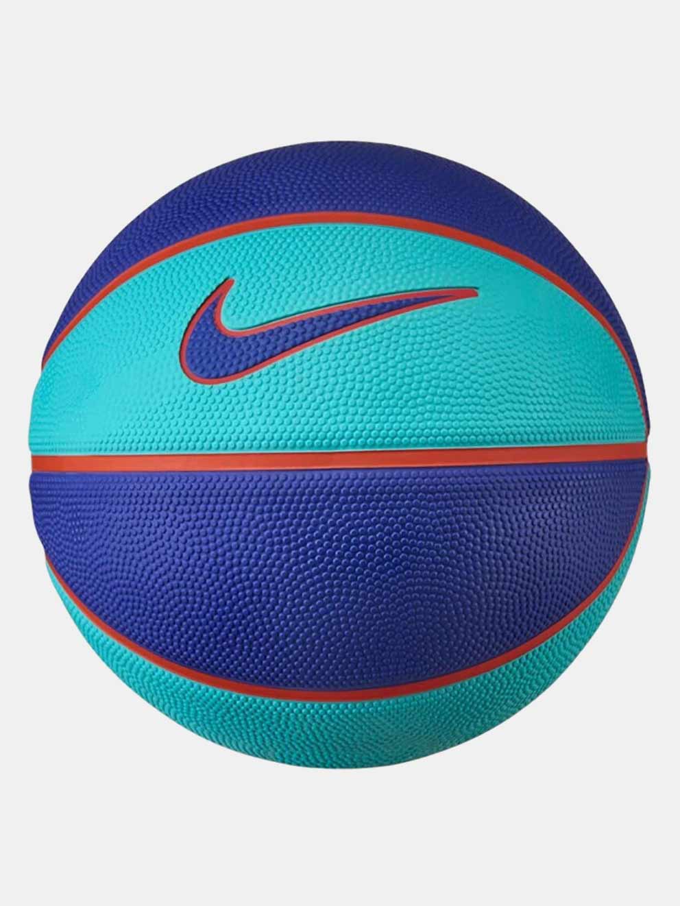 NIKE Топка SKILLS DEEP