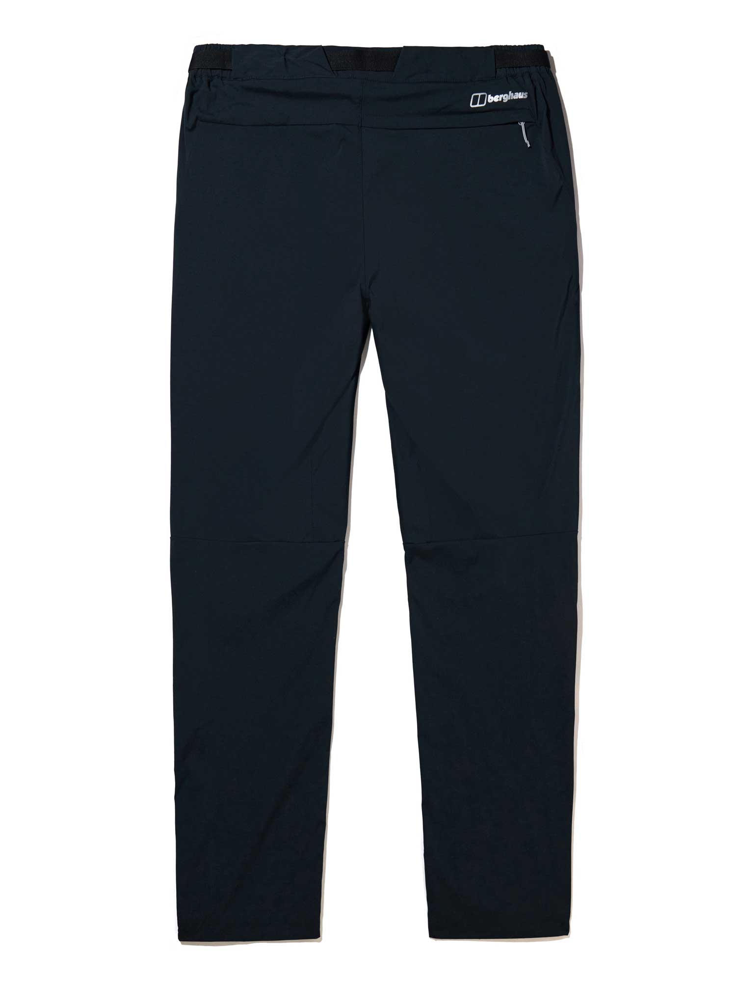 BERGHAUS Панталон LOMAXX WO PANT AM
