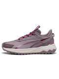 PUMA Обувки Extend Lite Trail