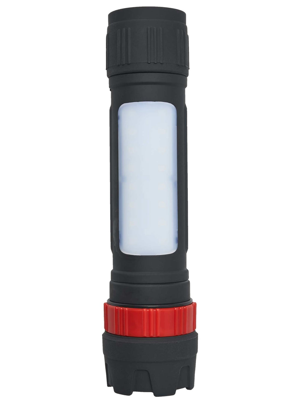 KONUS Фенер  KONUSLIGHTER