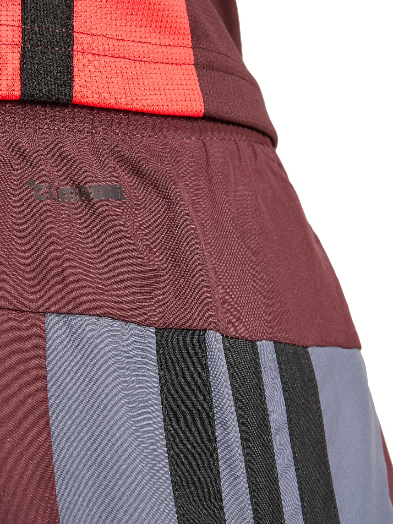 ADIDAS PERFORMANCE Къси панталони Train Essentials Seasonal