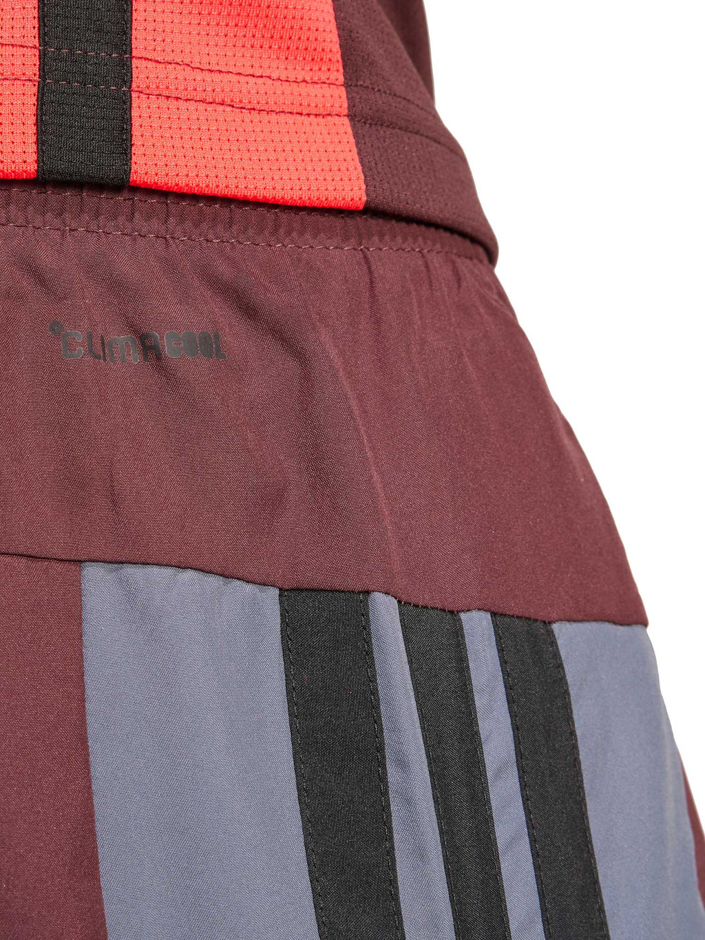 ADIDAS PERFORMANCE Къси панталони Train Essentials Seasonal