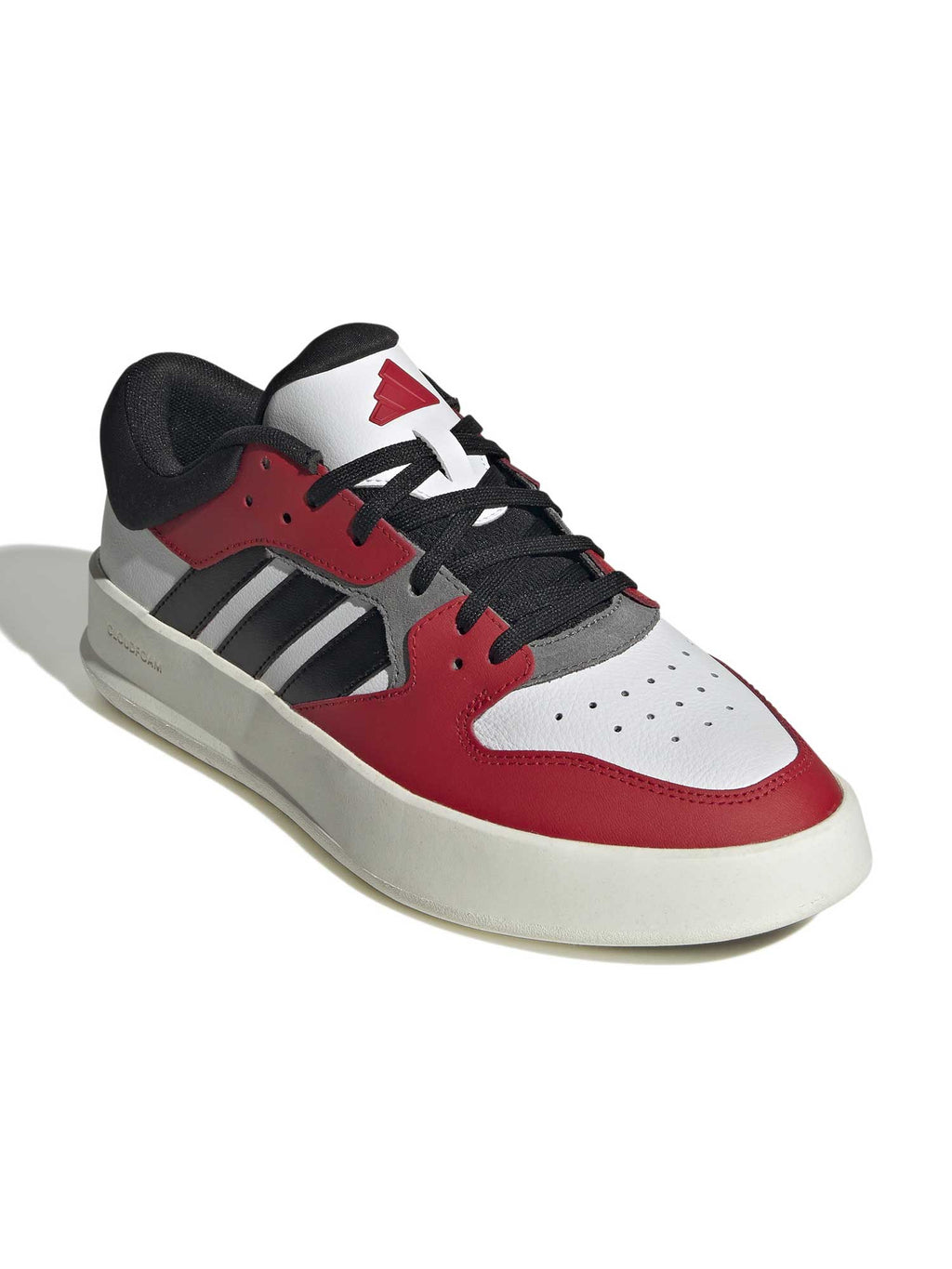 ADIDAS SPORTSWEAR Обувки Court 24