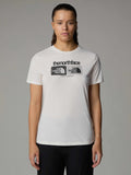 THE NORTH FACE Клин W FLEX 28IN TIGHT