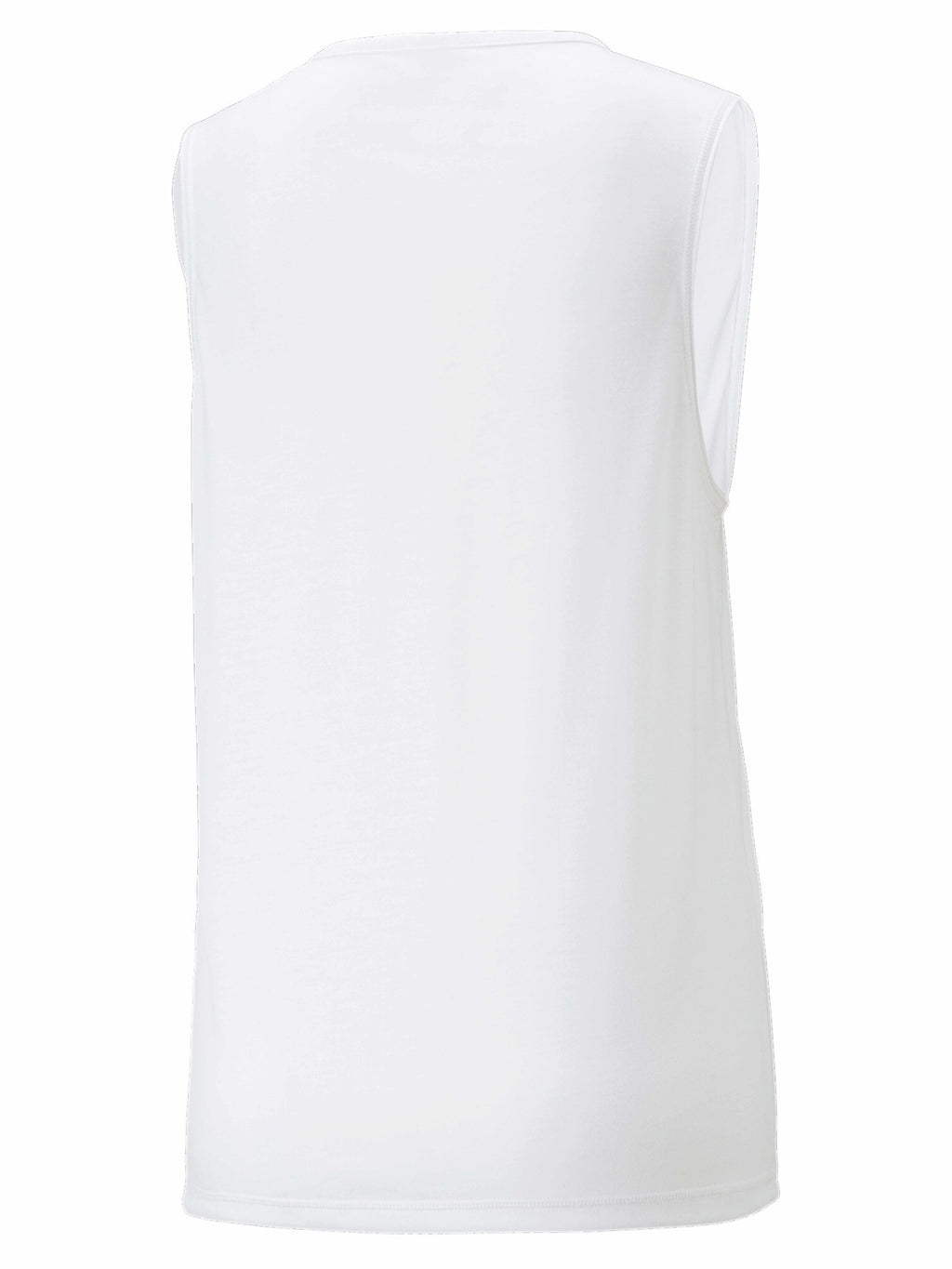 PUMA Потник MODERN SPORTS