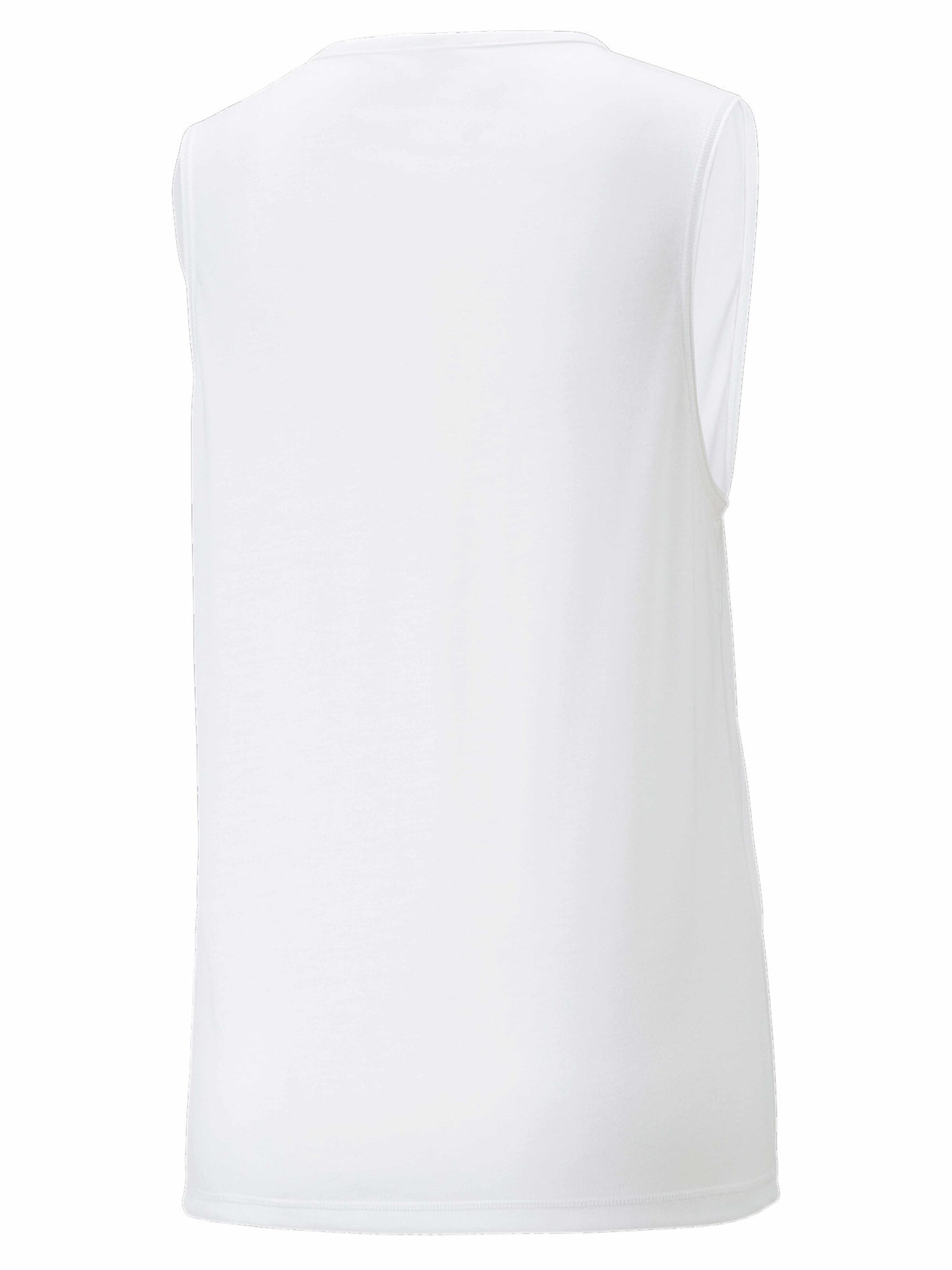 PUMA Потник MODERN SPORTS