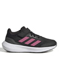 ADIDAS SPORTSWEAR Обувки Runfalcon 3.0 Sport Running