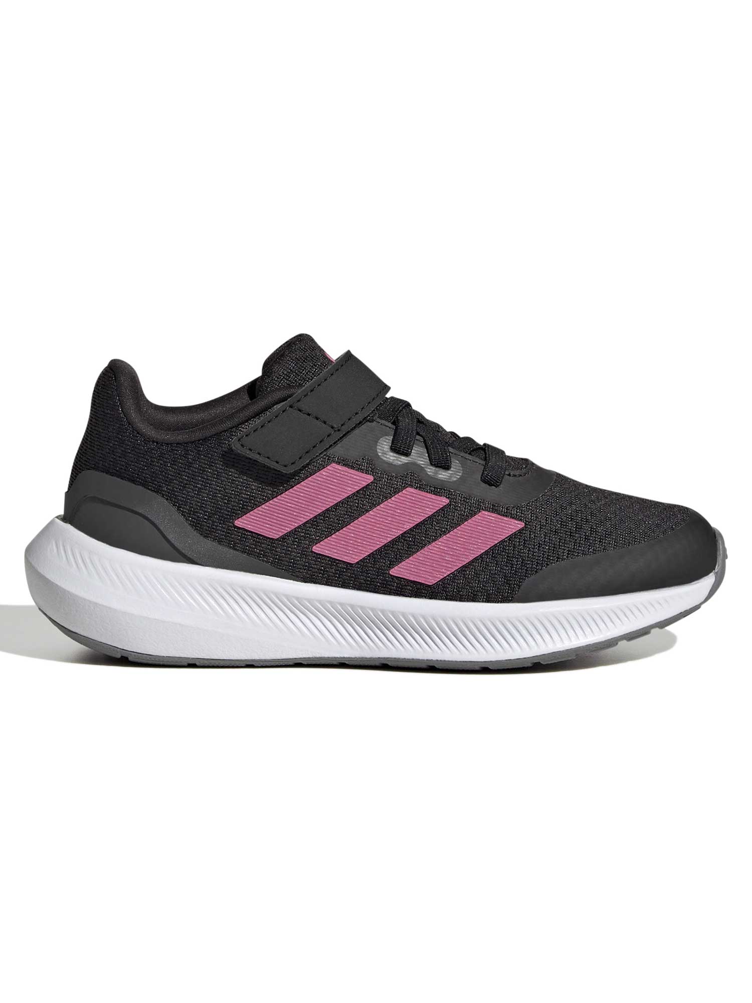 ADIDAS SPORTSWEAR Обувки Runfalcon 3.0 Sport Running