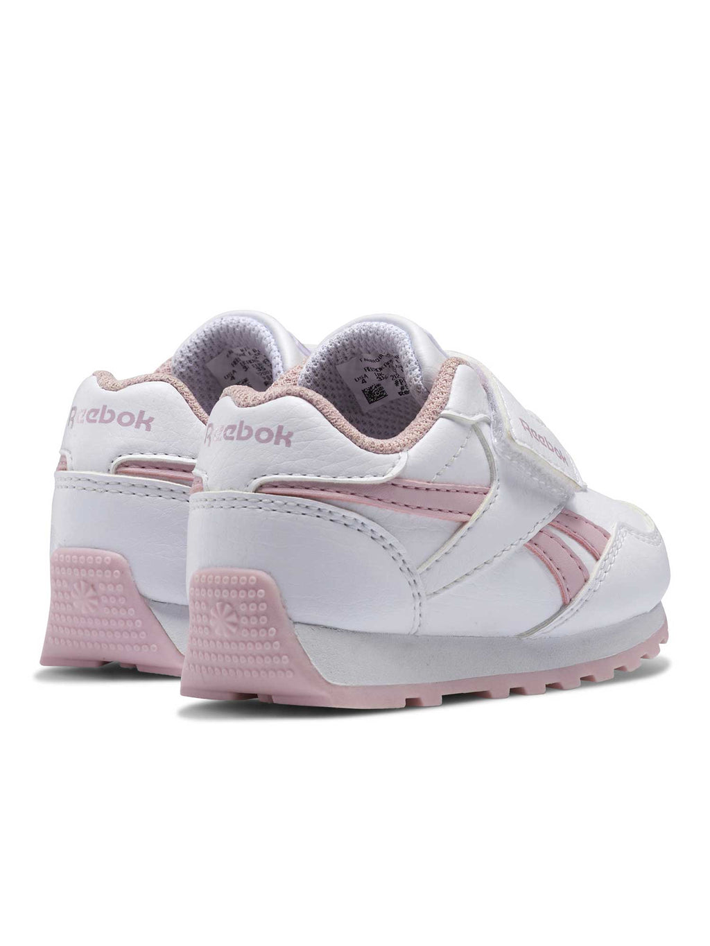 REEBOK Обувки Royal Rewind Run