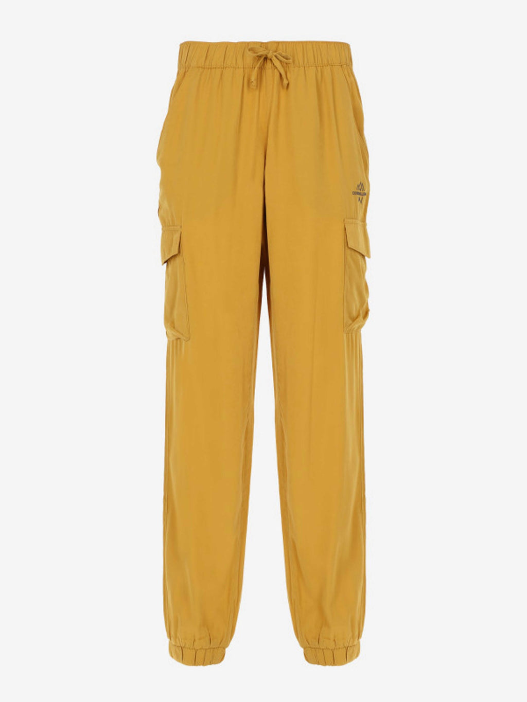 CORDILLERO Панталон Travel Female Pants