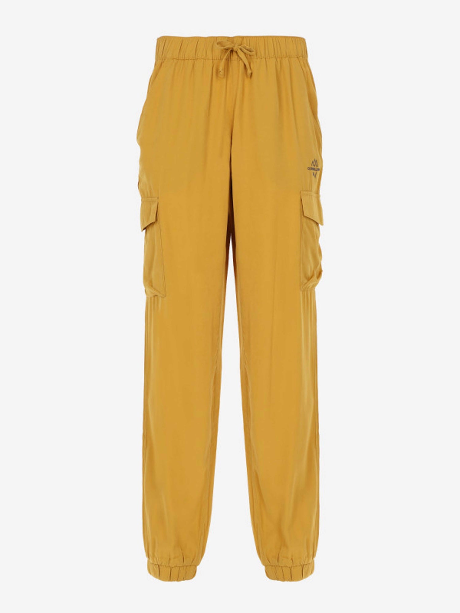 CORDILLERO Панталон Travel Female Pants