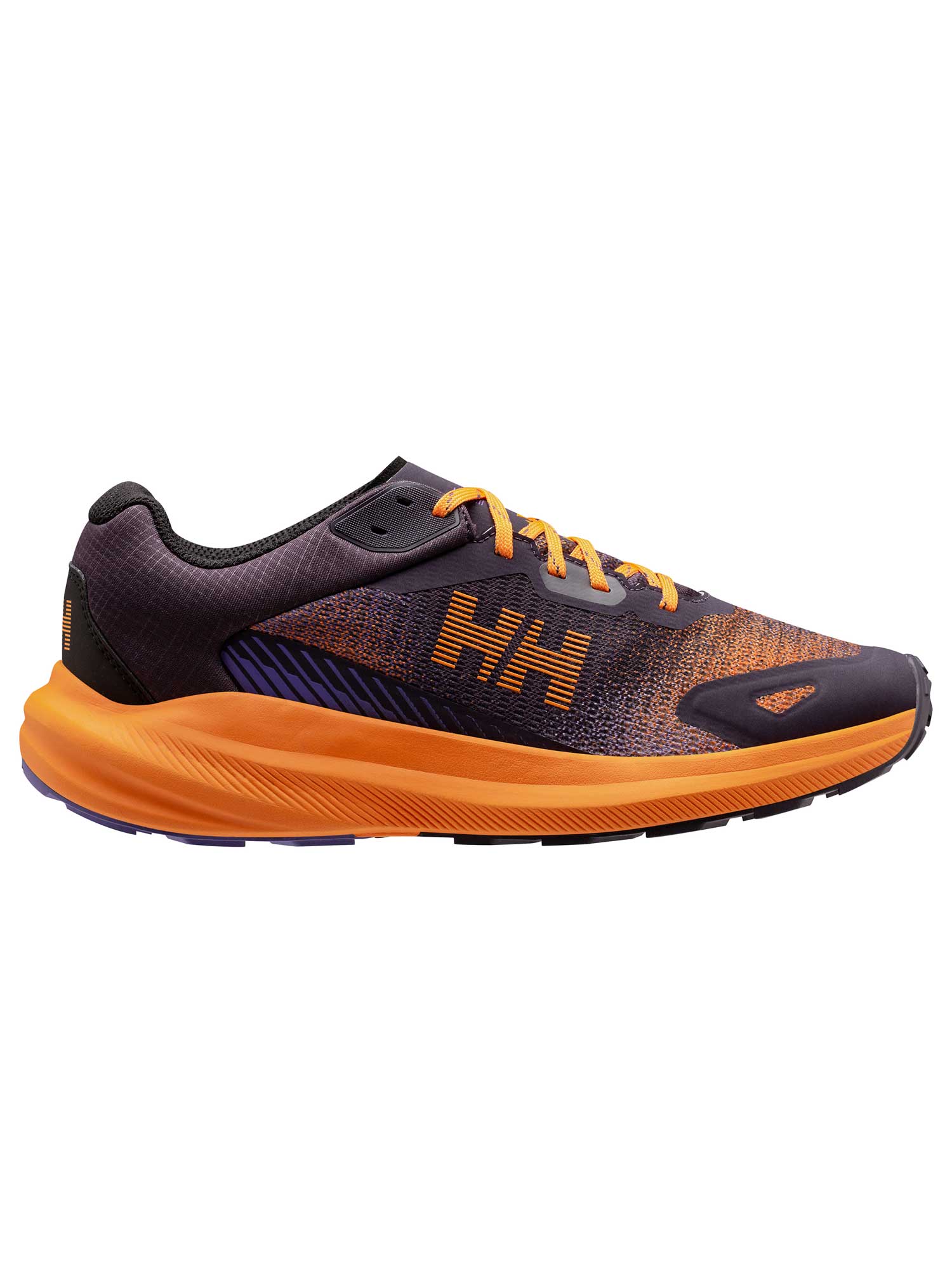 HELLY HANSEN Обувки BUZZARD TR