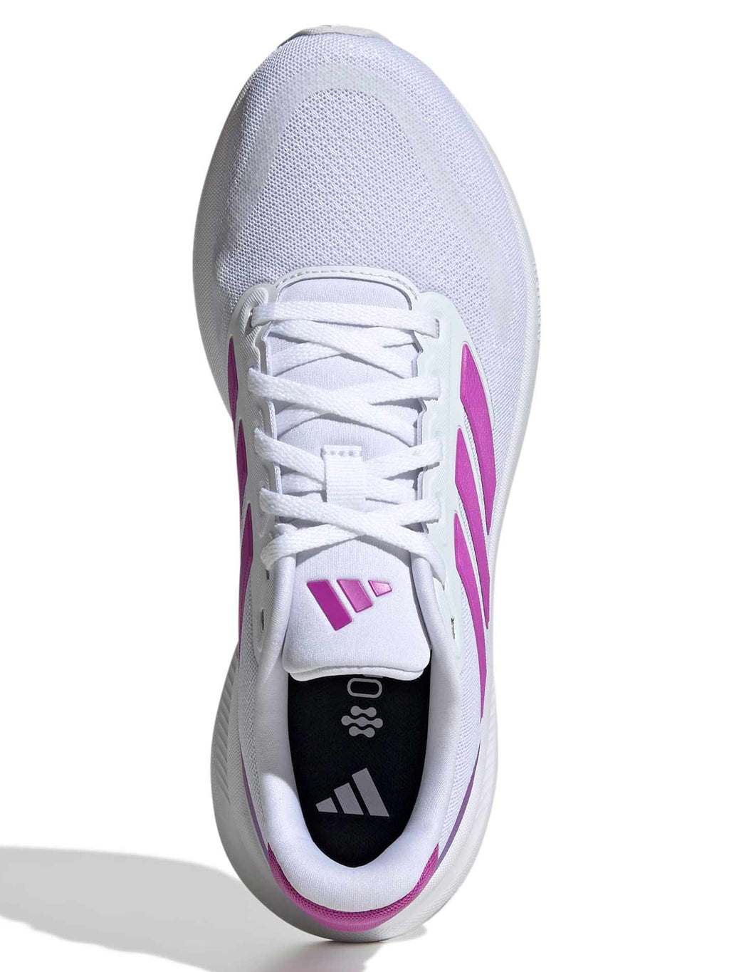 ADIDAS PERFORMANCE Обувки Runfalcon 5 Running