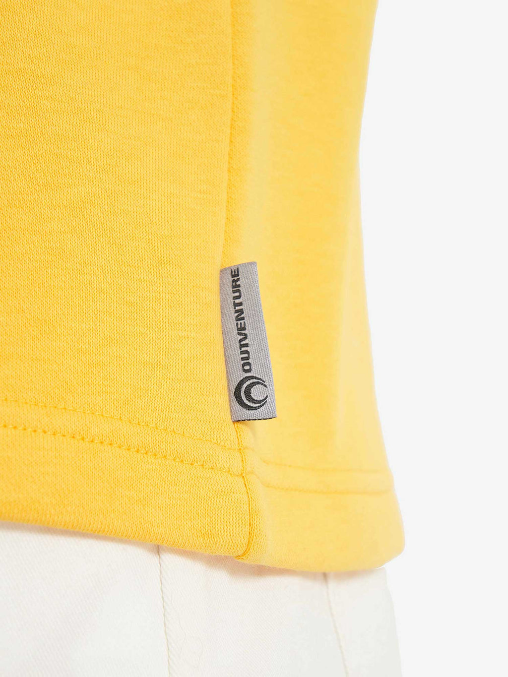 OUTVENTURE Блуза Womens Terry Sweatshirt