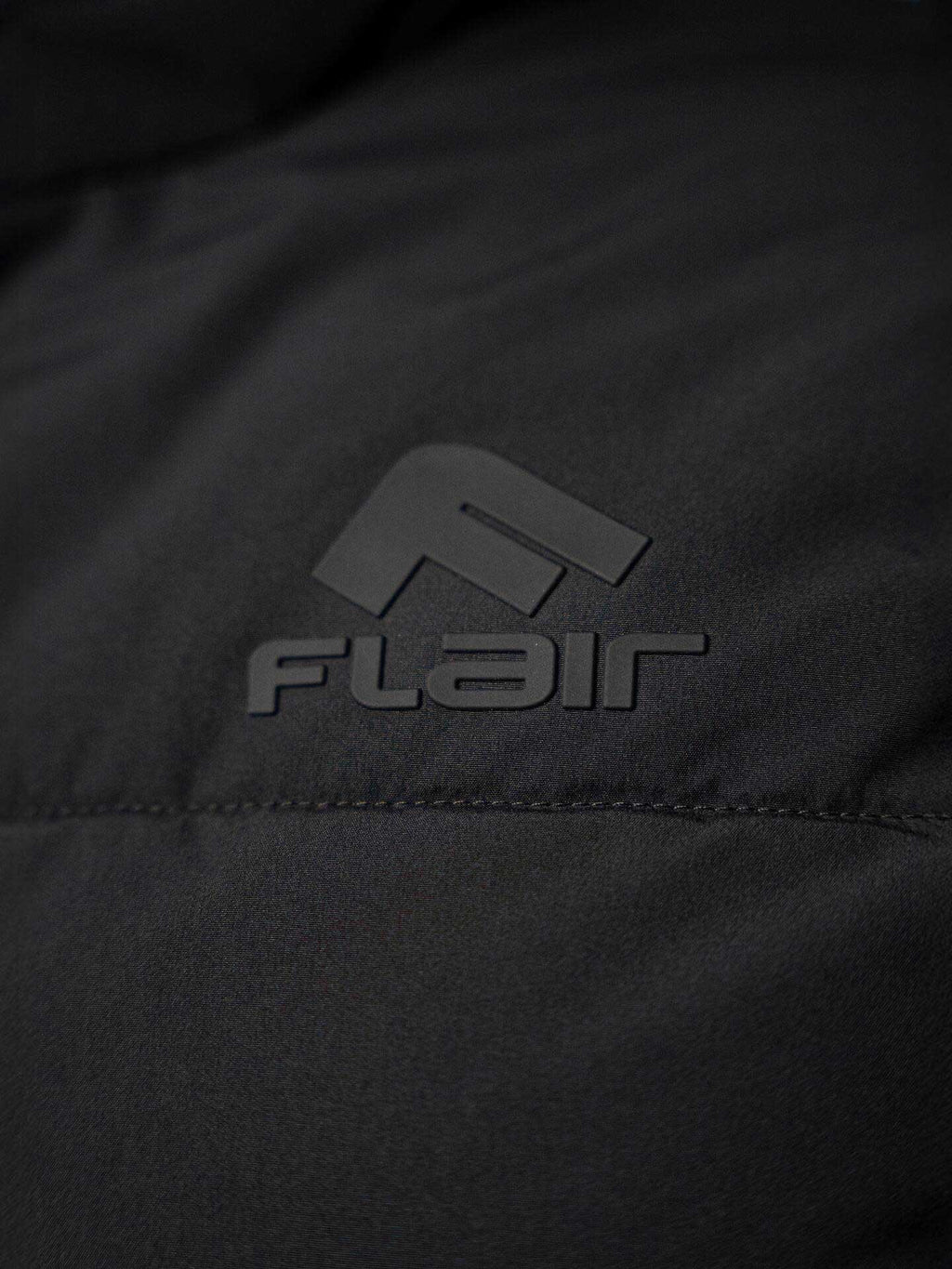 FLAIR Елек 158021