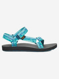 TEVA Сандали Original Universal Tie-Dye