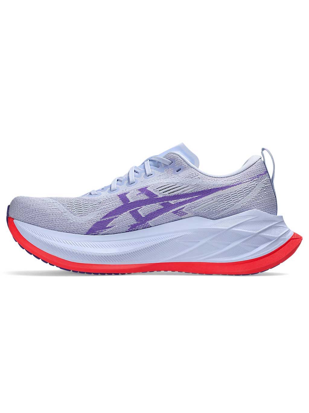 ASICS Обувки SUPERBLAST 2