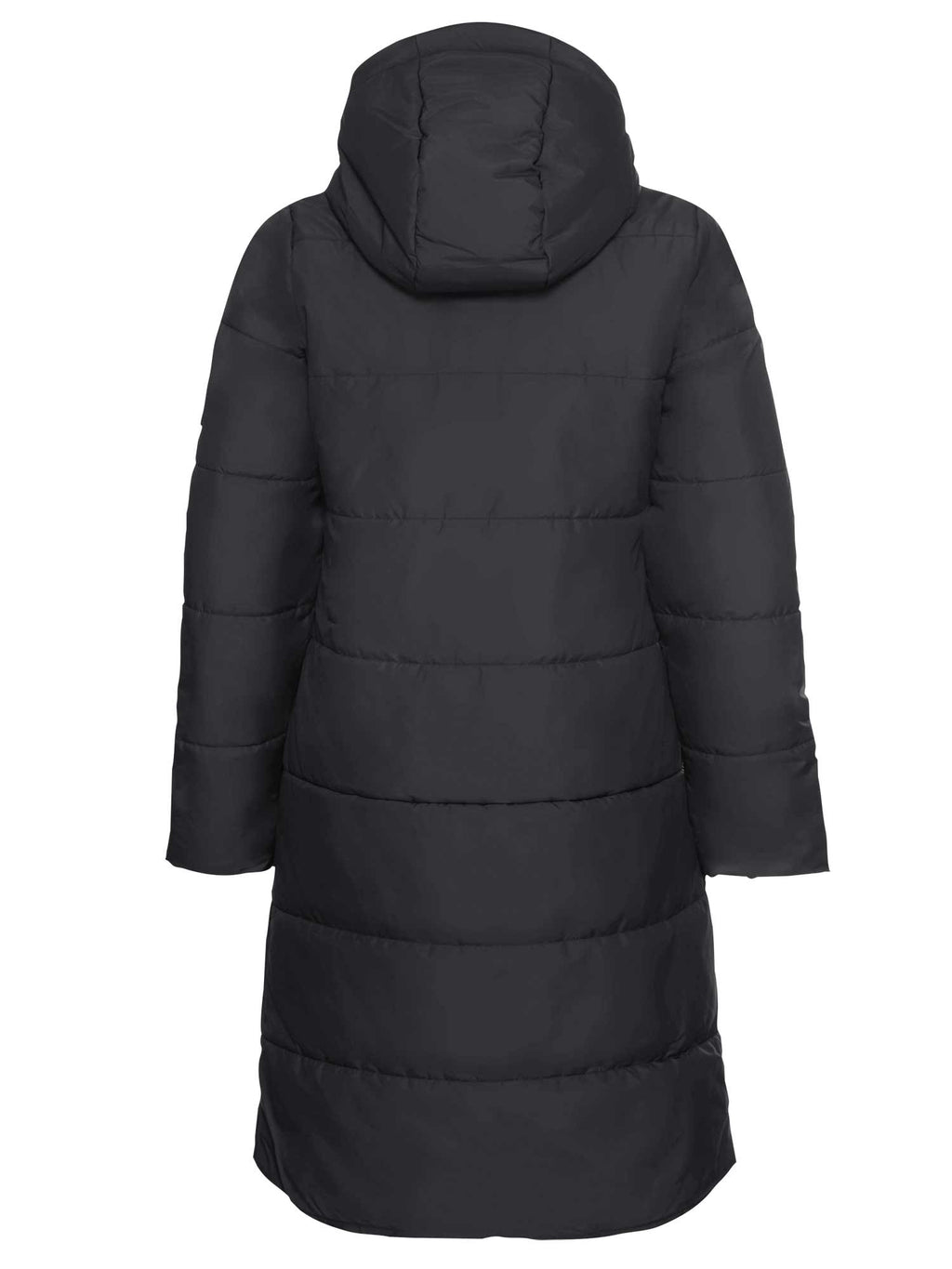 JACK WOLFSKIN Яке DEUTZER COAT W