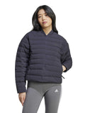 ADIDAS SPORTSWEAR Яке Women Helionic Light Down Jackets