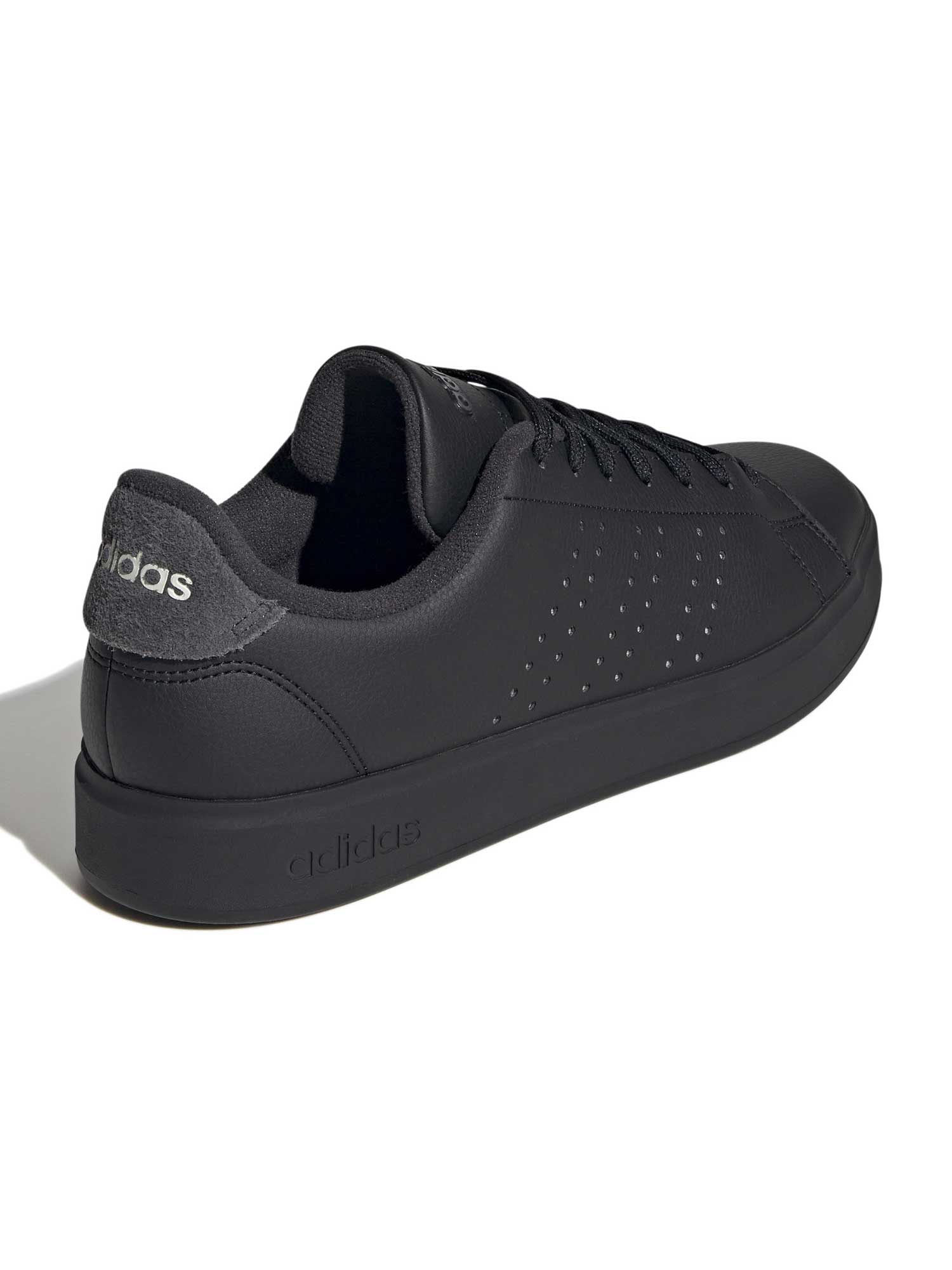 ADIDAS SPORTSWEAR Обувки Advantage 2.0
