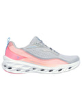 SKECHERS Обувки GLIDE-STEP SWIFT - Q