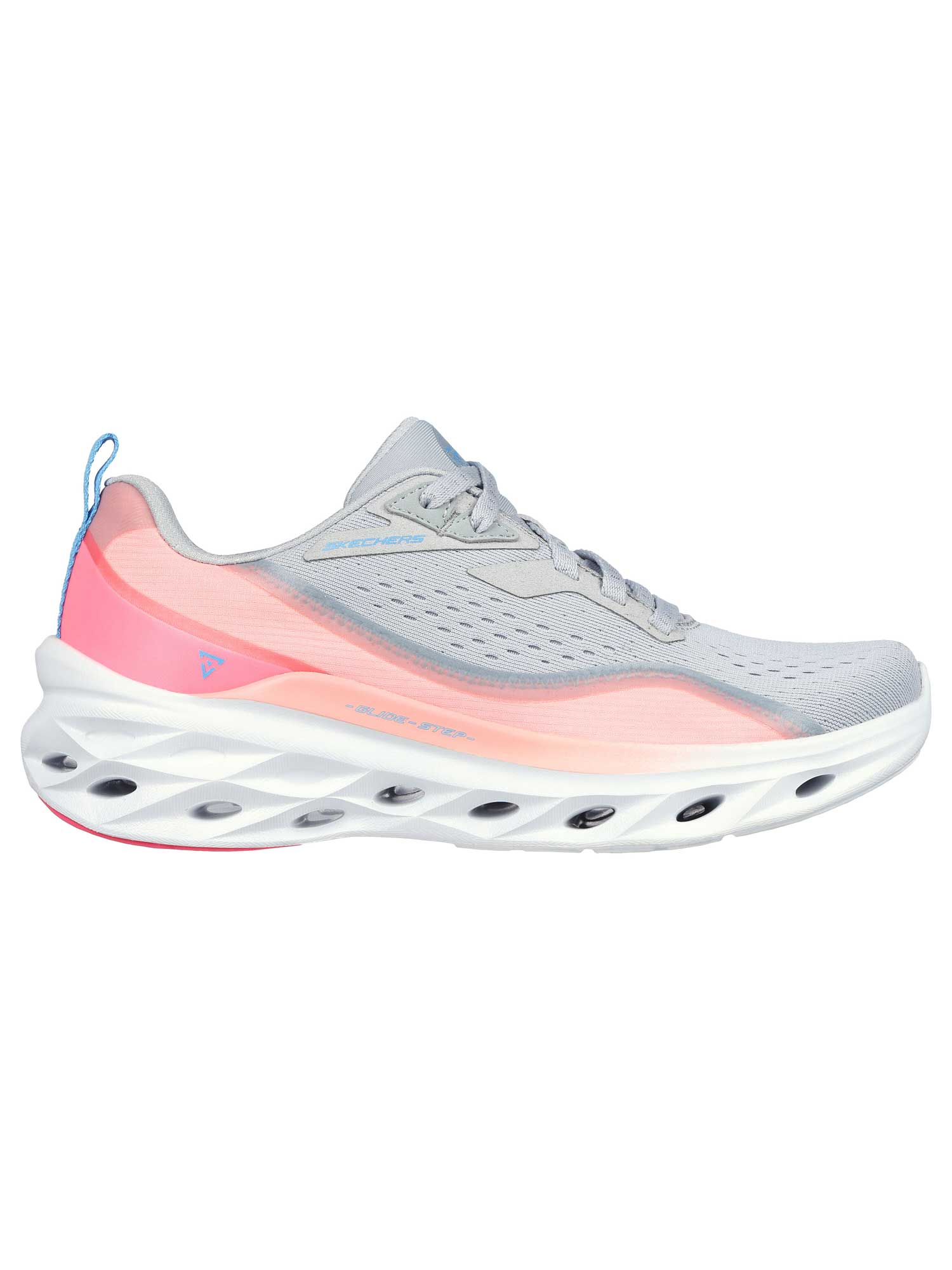 SKECHERS Обувки GLIDE-STEP SWIFT - Q