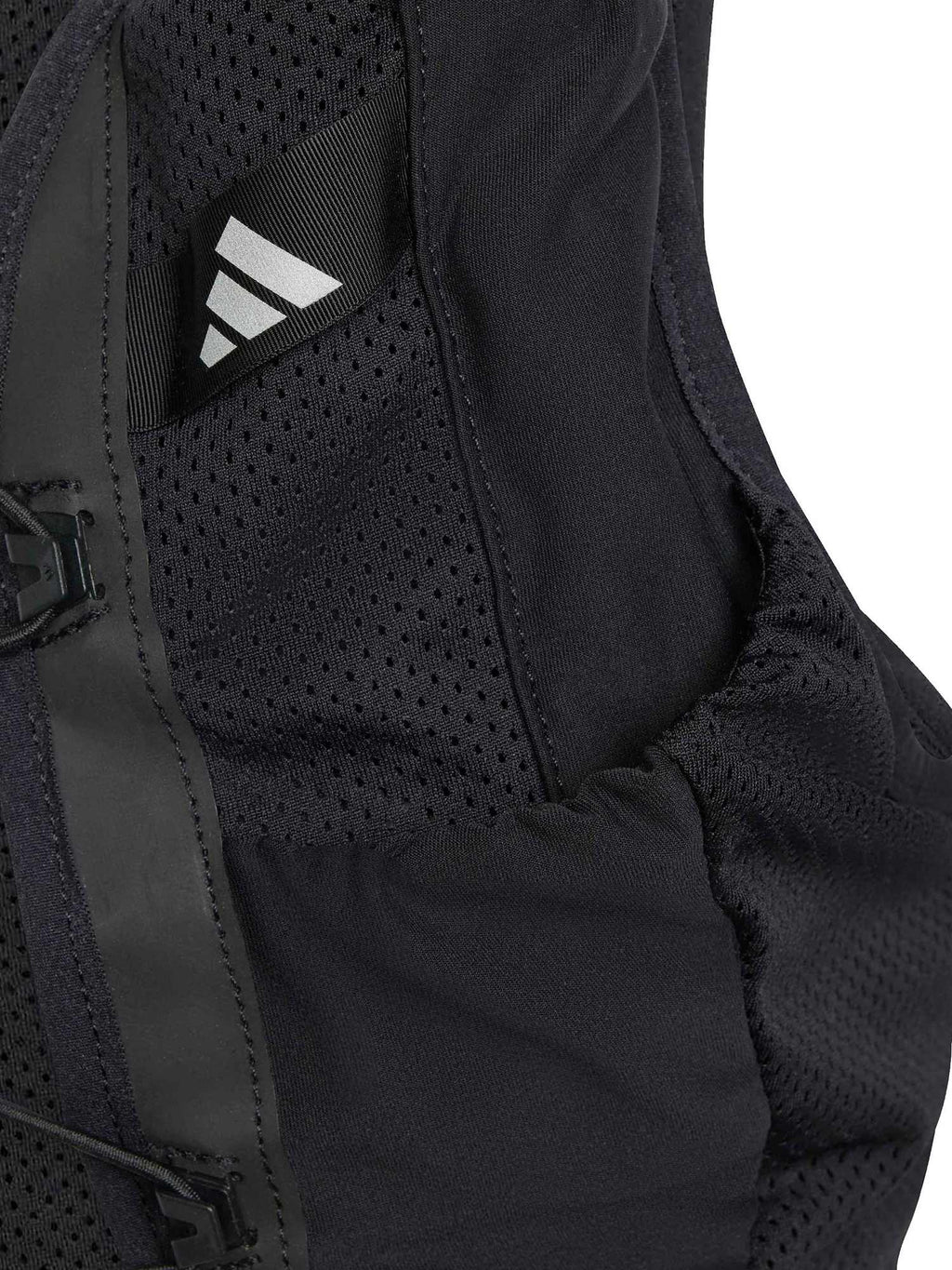ADIDAS PERFORMANCE Спортен елек Running CLIMACOOL Vest