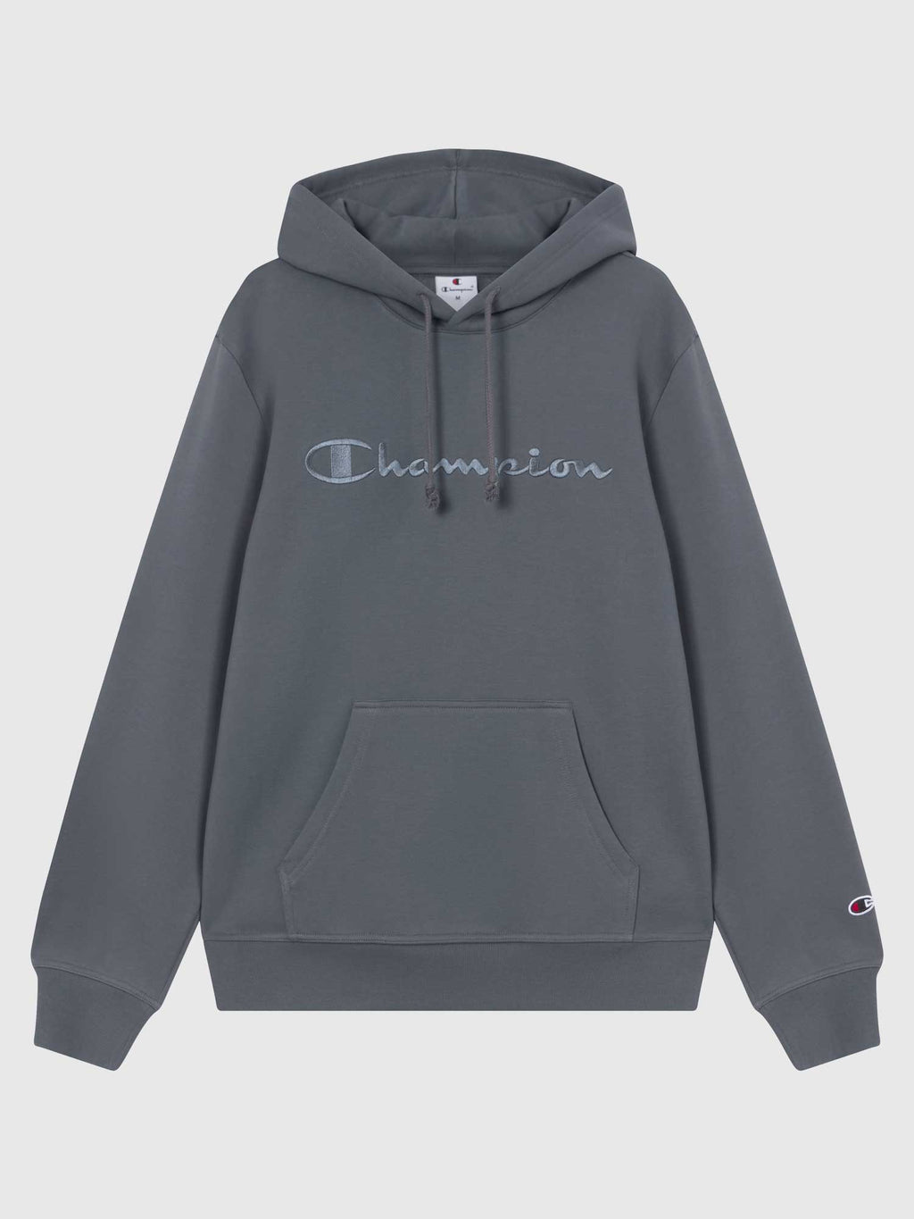 CHAMPION Суитшърт Hooded Sweatshirt