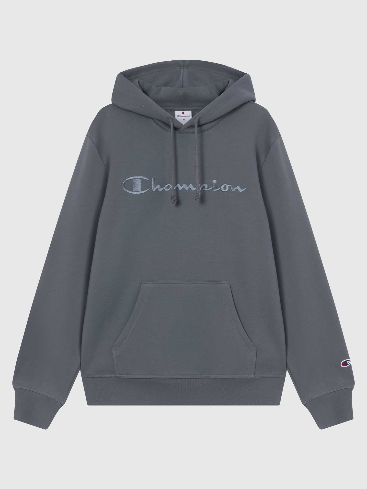 CHAMPION Суитшърт Hooded Sweatshirt