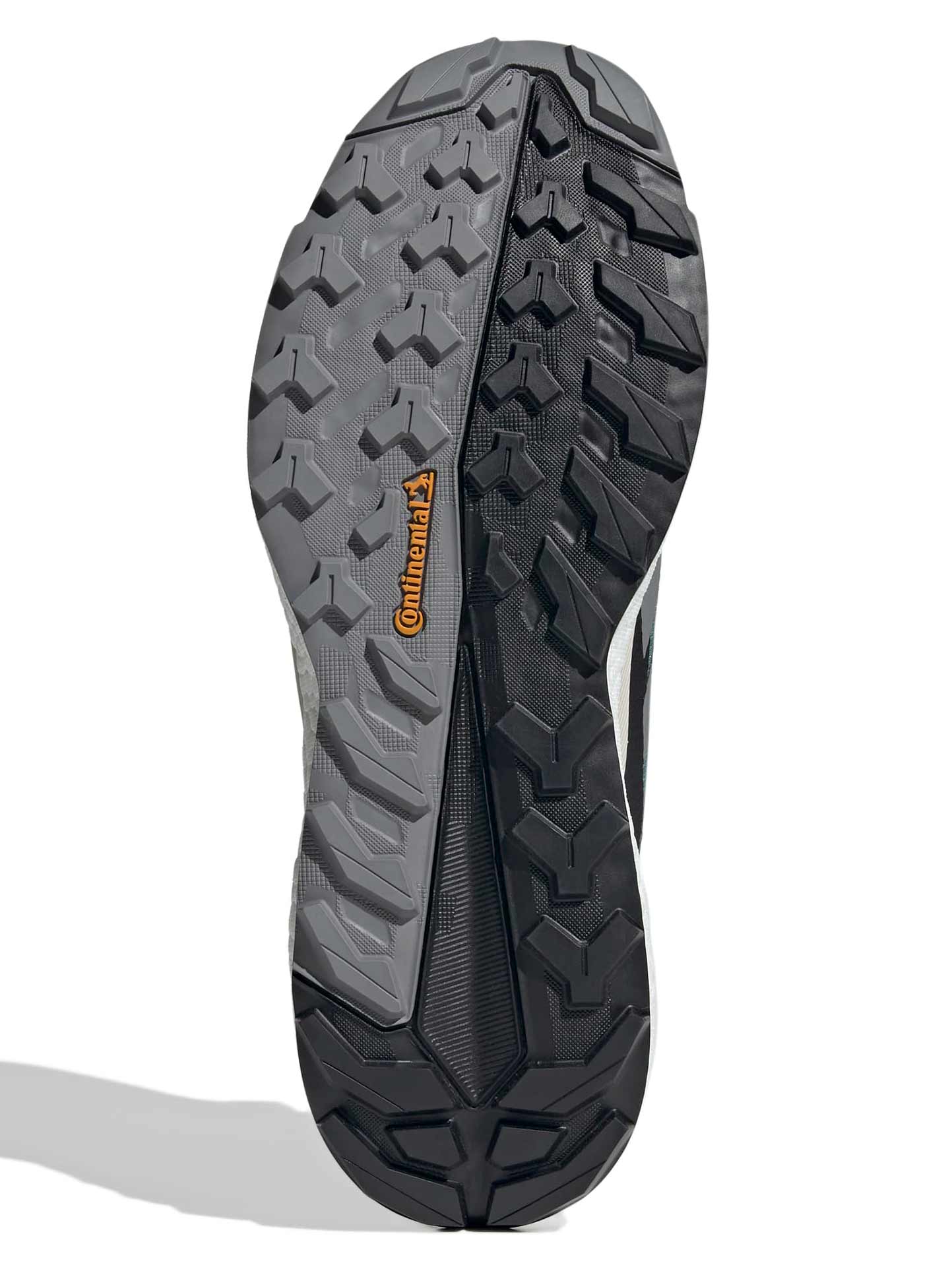ADIDAS PERFORMANCE Обувки Terrex Free Hiker 2.0 Low Gore-Tex Hiking