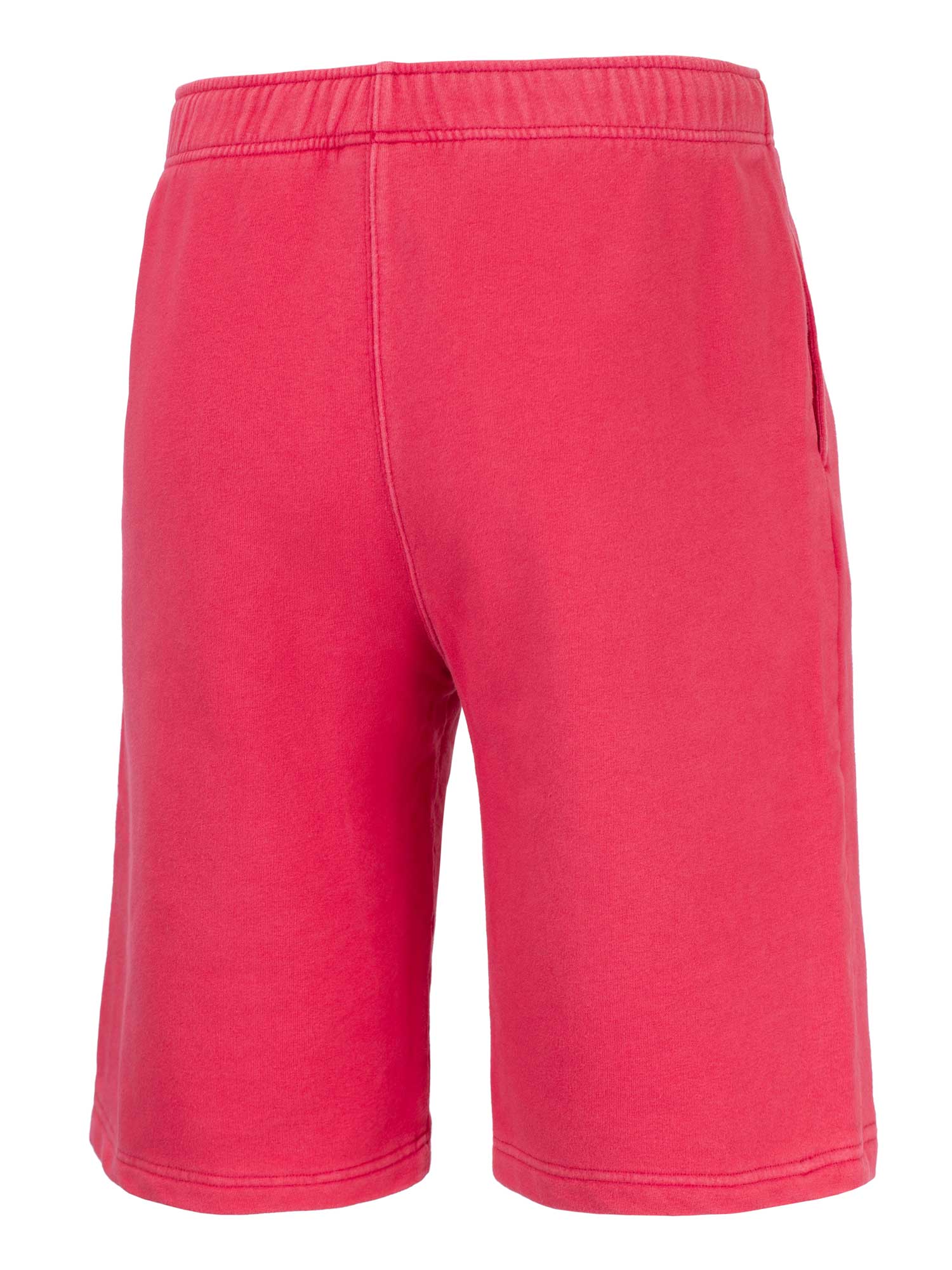 CHAMPION Къси панталони Long Bermuda