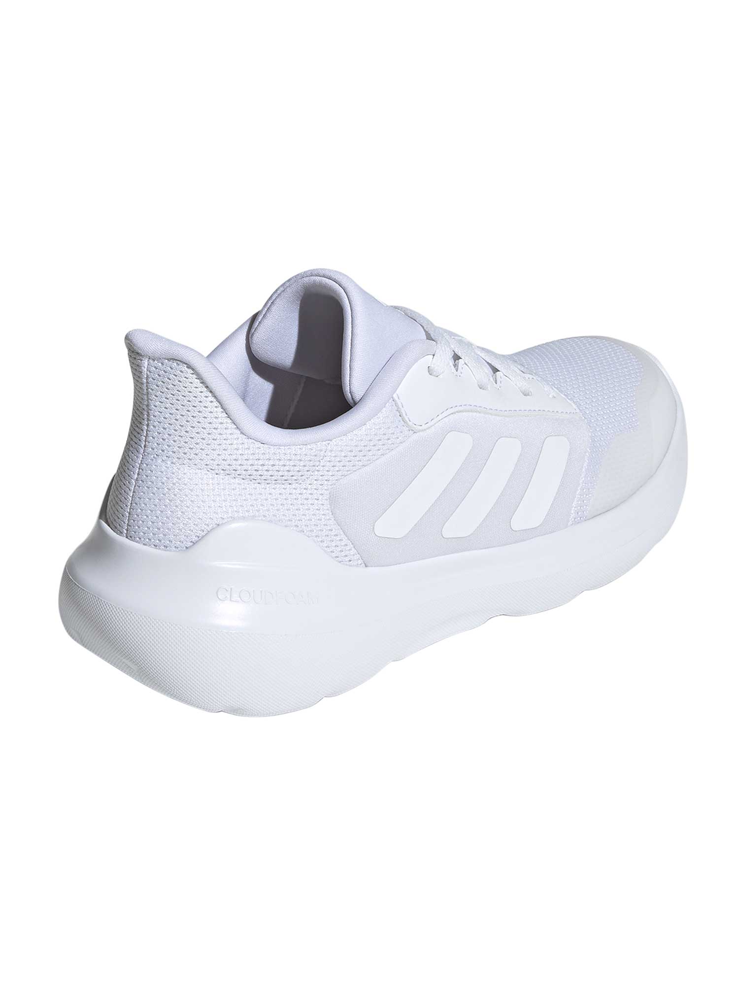 ADIDAS SPORTSWEAR Обувки Tensaur Run 2.0 Kids