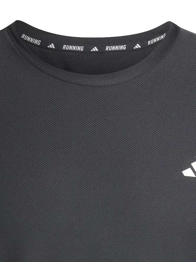 ADIDAS PERFORMANCE Тениска Own The Run T-Shirt