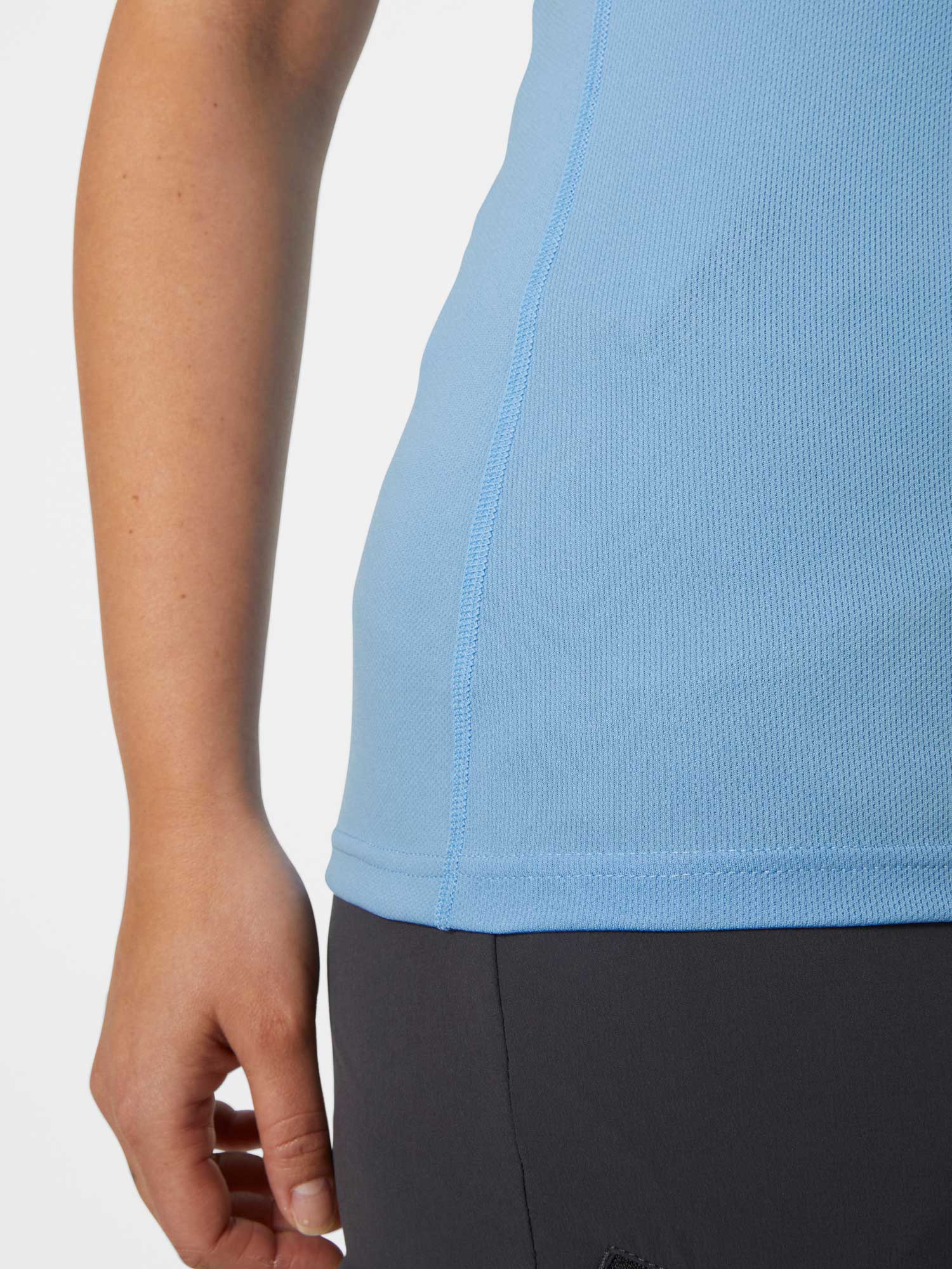 HELLY HANSEN Тениска W HH TECH