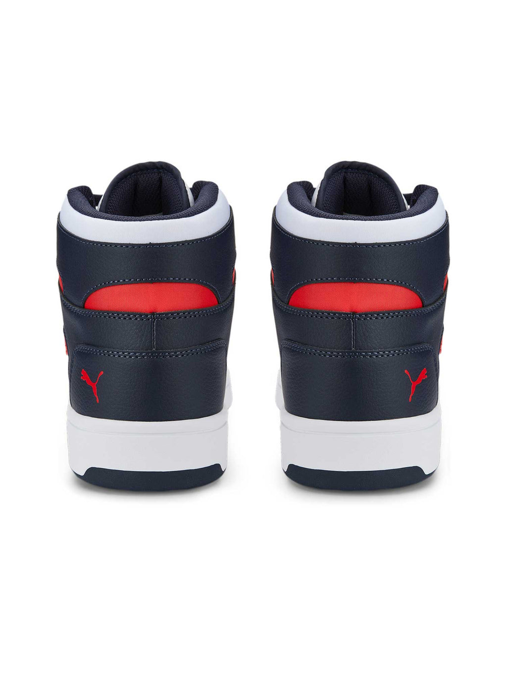 PUMA Обувки Puma Rebound LayUp SL