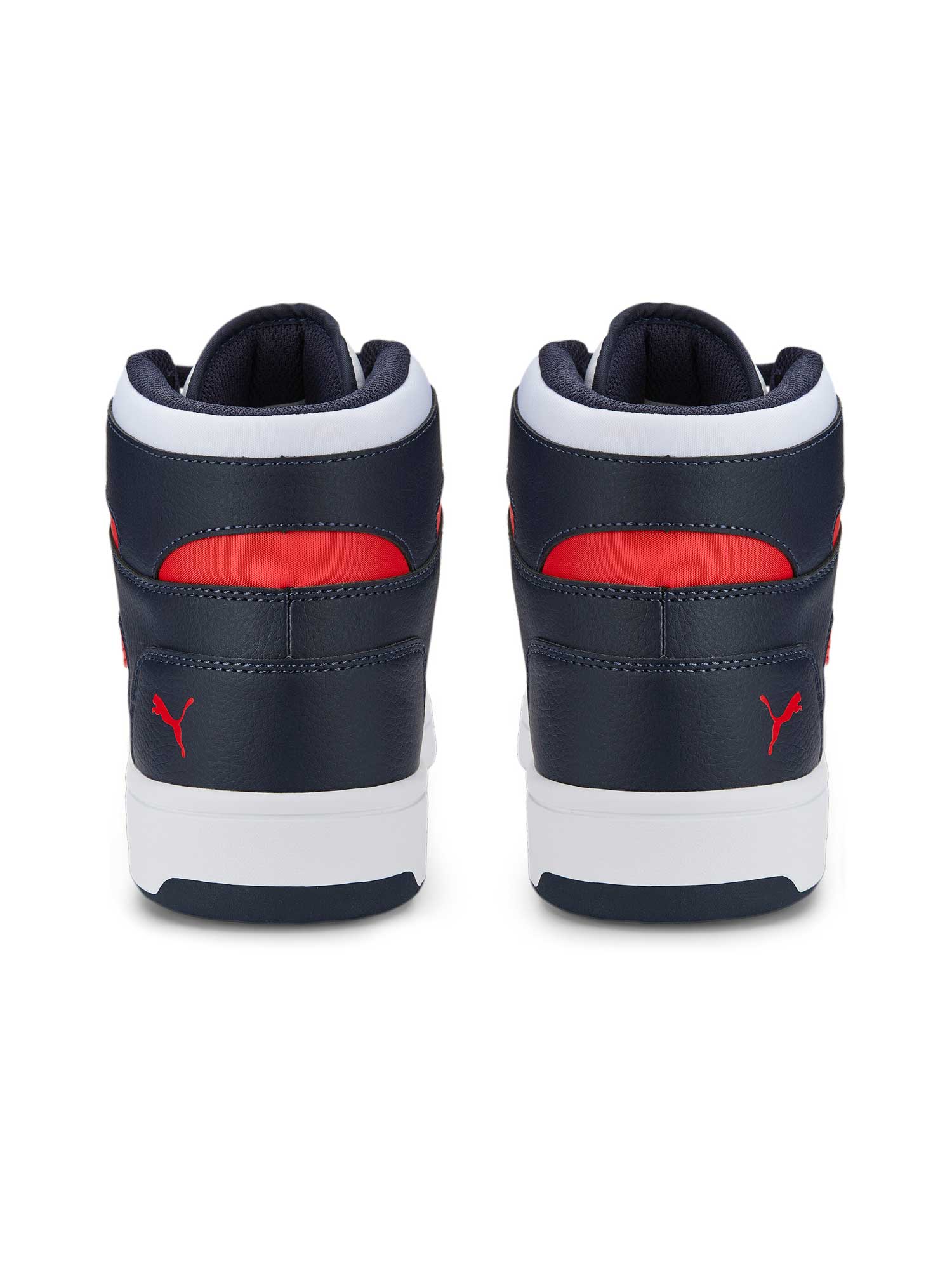 PUMA Обувки Puma Rebound LayUp SL