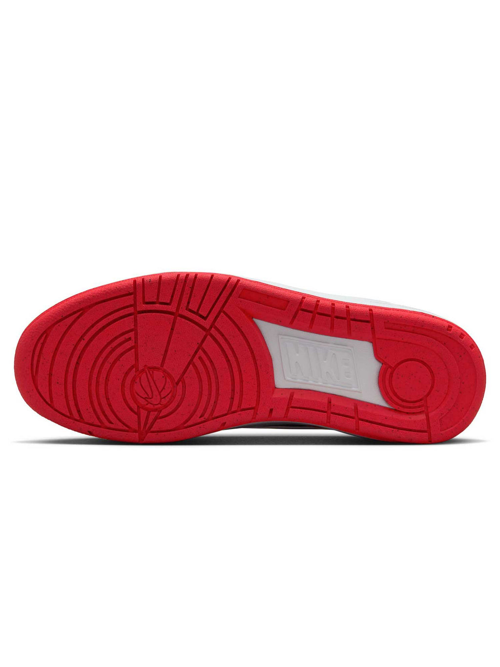 NIKE Обувки FULL FORCE LO