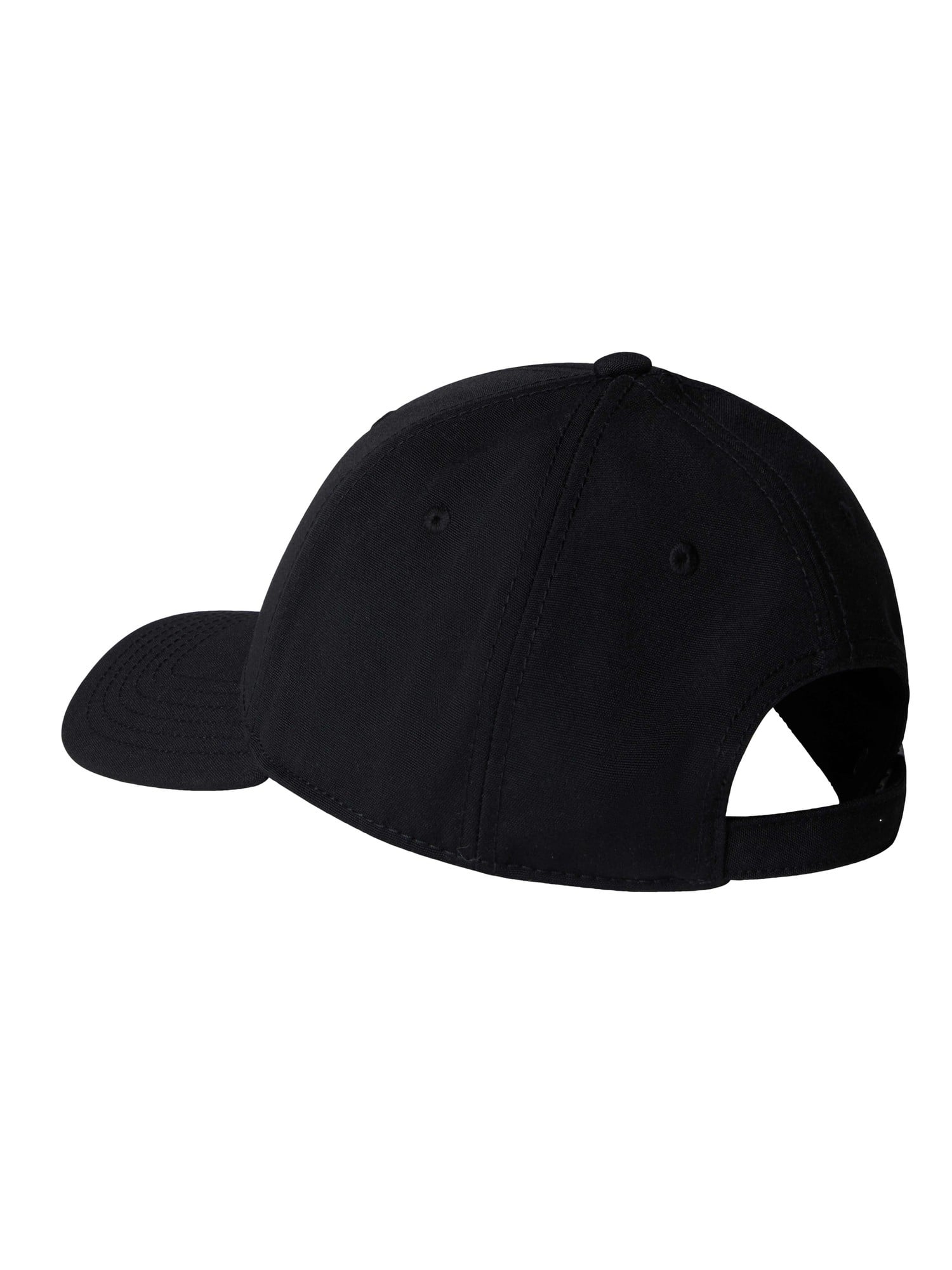 THE NORTH FACE Шапка RECYCLED 66 CLASSIC HAT