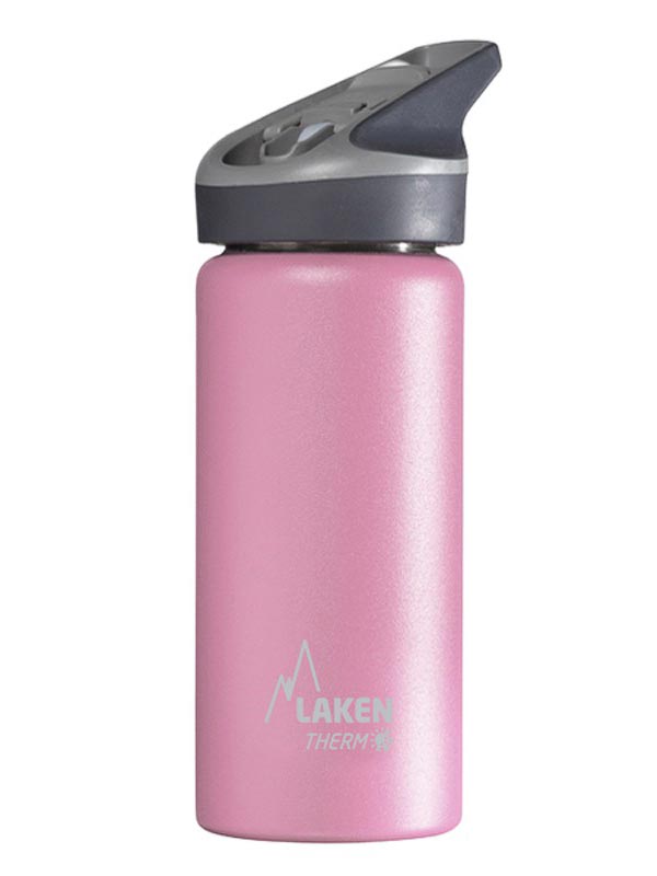 LAKEN Термо бутилка Jannu 0.5L