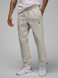 JORDAN Спортно долнище M J DF SPRT HOOP FLC PANT