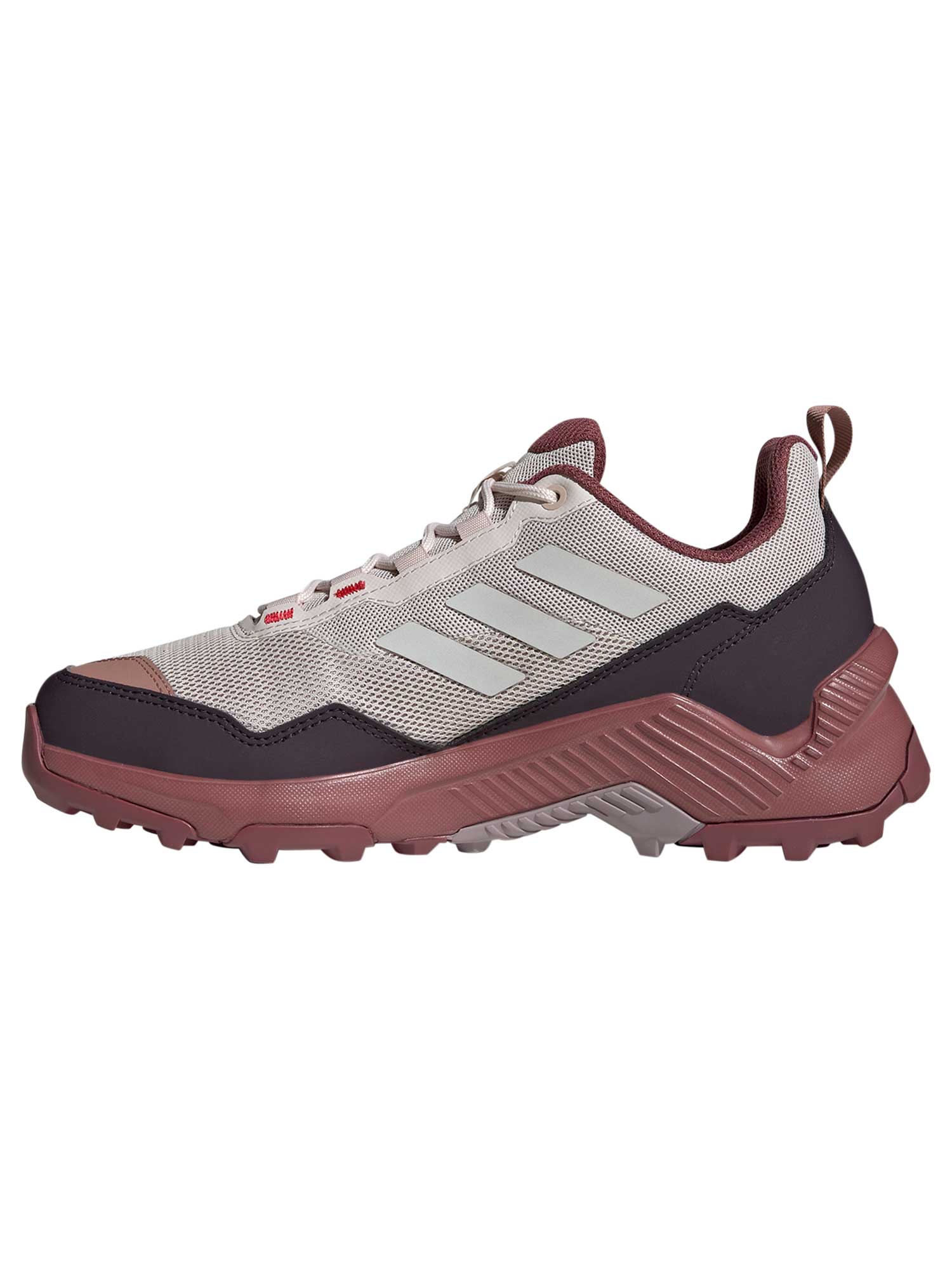 ADIDAS PERFORMANCE Обувки Eastrail 2.0