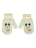 KIDS MOVIE HEROES Ръкавици Mickey Mouse