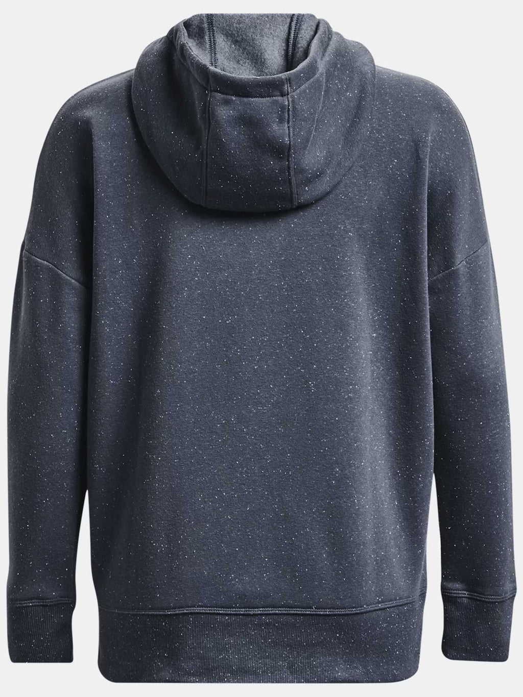 UNDER ARMOUR Суитшърт Rival Fleece