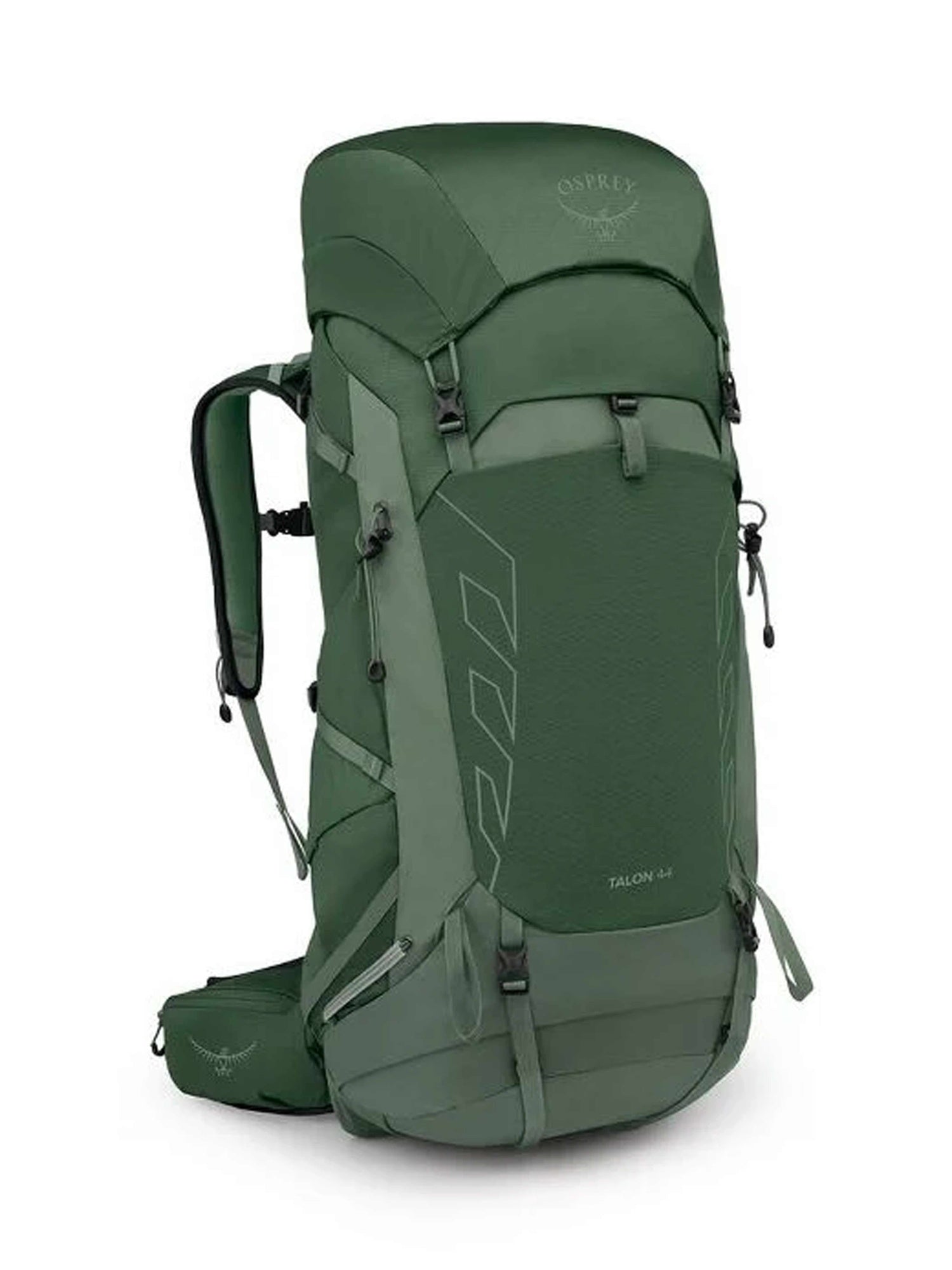 OSPREY Раница Talon 44