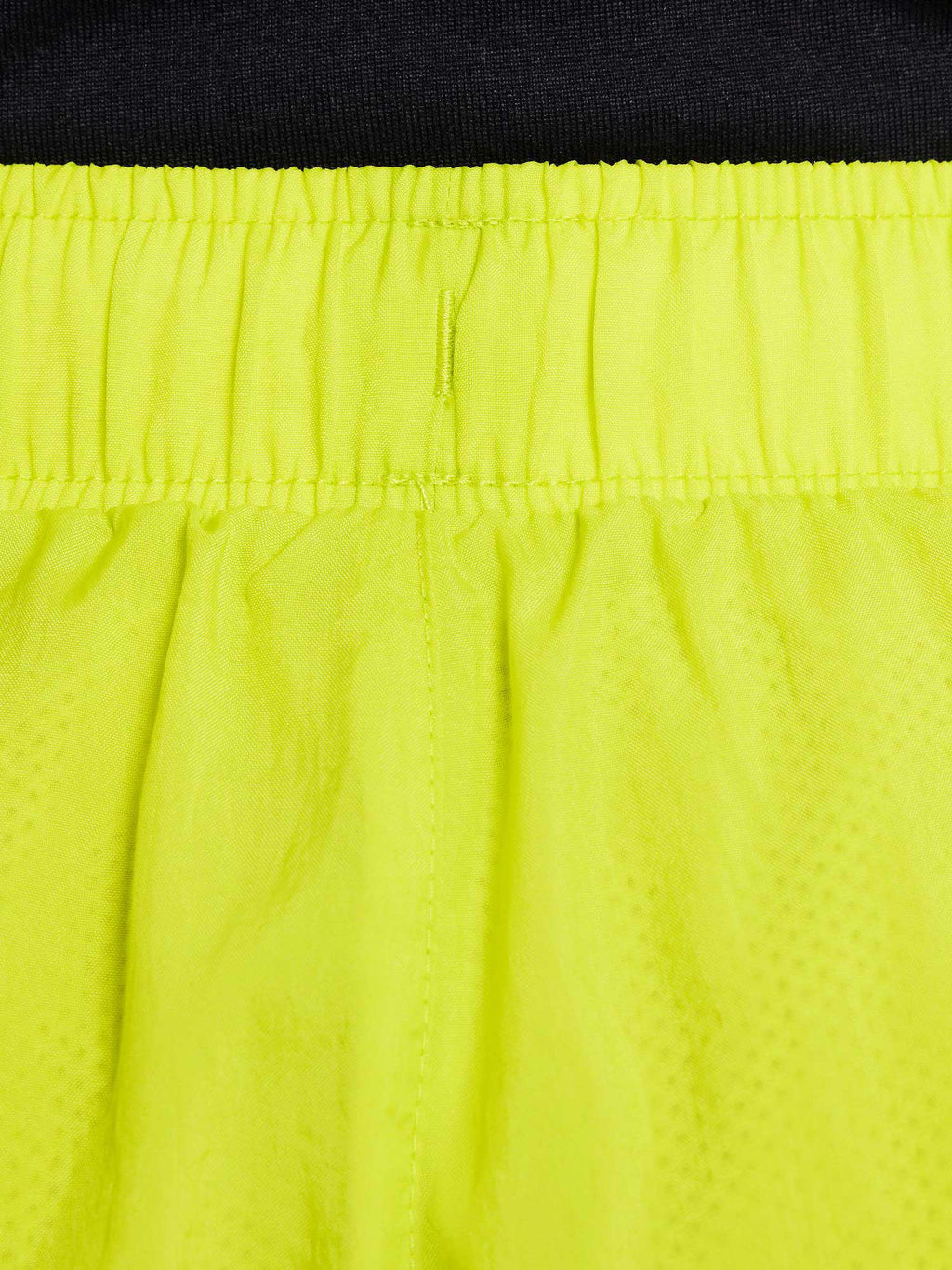 NIKE Къси панталони B NSW WOVEN HBR SHORT