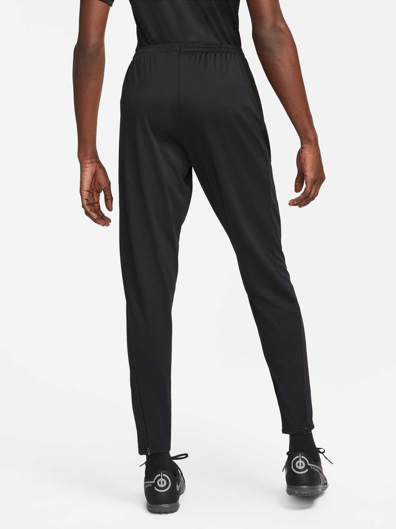 NIKE Спортно долнище M NK DF ACD23 PANT KPZ BR